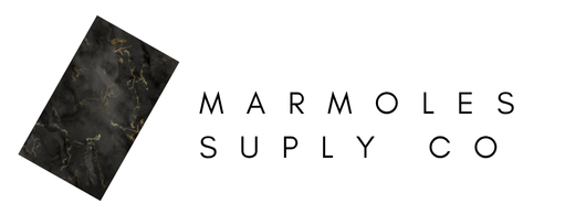 marmolessupplyco.es